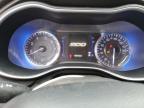 2015 Chrysler 200 Limited на продаже в Hurricane, WV - Front End