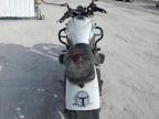 2022 KAWASAKI EN650 C for sale at Copart FL - MIAMI NORTH