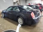 2013 Chrysler 300  продається в Elgin, IL - Front End