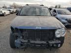 2010 Jeep Grand Cherokee Limited за продажба в Hillsborough, NJ - Front End