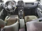 2017 Jeep Patriot Sport zu verkaufen in Rogersville, MO - Undercarriage