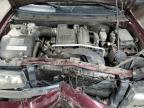 2006 Chevrolet Trailblazer Ls zu verkaufen in Denver, CO - Front End