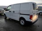 2019 Nissan Nv200 2.5S იყიდება Littleton-ში, CO - Front End