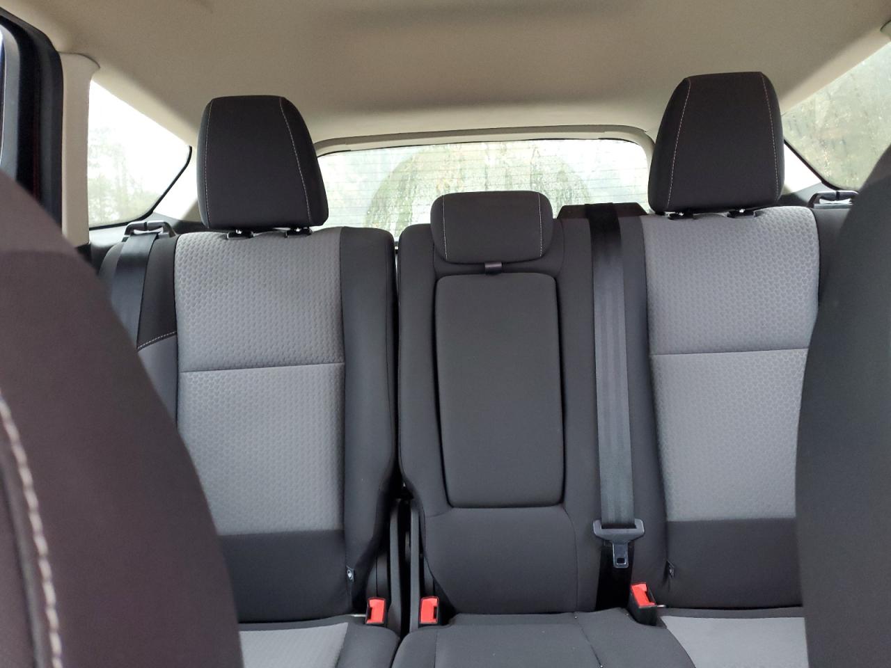 2017 Ford Escape Se VIN: 1FMCU0GD4HUB48954 Lot: 79913044