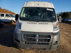 2014 Ram Promaster 2500 2500 High na sprzedaż w Chatham, VA - Undercarriage