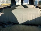 1986 Dodge Ram Wagon B250 იყიდება Pekin-ში, IL - Front End