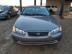 2000 Toyota Camry Ce за продажба в Tanner, AL - Side