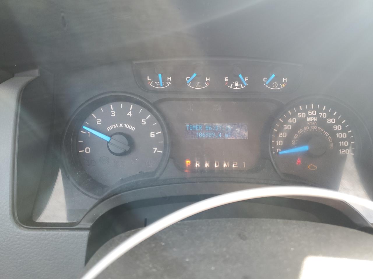 2013 Ford F150 Super Cab VIN: 1FTEX1CM8DKF45363 Lot: 77990084