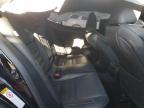 Windsor, NJ에서 판매 중인 2015 Lexus Is 250   - Front End