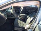 2012 Honda Accord Lxp for Sale in Wilmington, CA - Rear End