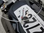 2024 Bmw G310 R for Sale in Fort Pierce, FL - Side