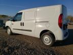 2022 Ram Promaster City Tradesman на продаже в Columbia Station, OH - Front End