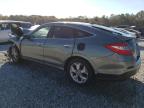 2010 Honda Accord Crosstour Exl na sprzedaż w Ellenwood, GA - Front End