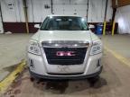 2014 Gmc Terrain Slt იყიდება Marlboro-ში, NY - Rear End