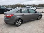 2014 Ford Focus Se   for Sale in Waldorf, MD - Front End