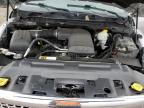 2016 Ram 1500 Laramie за продажба в Greenwood, NE - Front End
