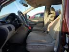 2014 Honda Odyssey Lx за продажба в Brookhaven, NY - Front End