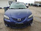 2005 Mazda 3 S for Sale in Pekin, IL - Side