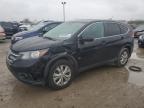 2014 Honda Cr-V Ex იყიდება Indianapolis-ში, IN - Front End