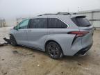 Walton, KY에서 판매 중인 2024 Toyota Sienna Xse - Front End