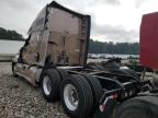 2021 Kenworth Construction T680 for Sale in Florence, MS - Rollover