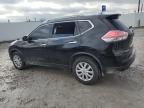 2016 Nissan Rogue S продається в Lexington, KY - Normal Wear