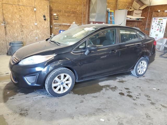 Ebensburg, PA에서 판매 중인 2012 Ford Fiesta Se - Normal Wear