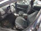 2009 Mazda 6 I na sprzedaż w Earlington, KY - Front End