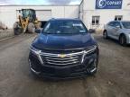 2024 Chevrolet Equinox Premiere продається в Seaford, DE - Front End