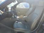 2005 Bmw Z4 2.5 продається в Orlando, FL - Minor Dent/Scratches