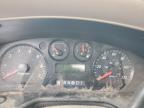 2006 Ford Taurus Se for Sale in Taylor, TX - Rear End