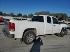 2009 Gmc Sierra C1500 for Sale in Corpus Christi, TX - Front End