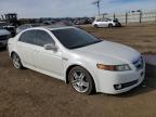 2008 Acura Tl  للبيع في San Martin، CA - Rear End