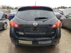2010 Nissan Murano S for Sale in Elgin, IL - Front End