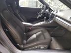 2017 Porsche Boxster S for Sale in Elgin, IL - Rear End