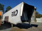 2024 Hytr Trailer იყიდება Shreveport-ში, LA - Front End