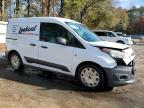 2014 Ford Transit Connect Xl for Sale in Austell, GA - Front End