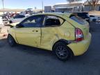 2008 Hyundai Accent Gs for Sale in Albuquerque, NM - All Over