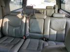 2004 Chevrolet Suburban C1500 продається в Tifton, GA - Front End