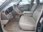 2005 Lincoln Town Car Signature იყიდება Windsor-ში, NJ - Rear End
