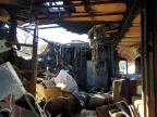2007 Vr1 Traveltrl للبيع في Des Moines، IA - Burn - Interior