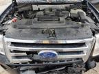 2012 Ford Expedition Limited იყიდება Kansas City-ში, KS - Front End