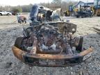 2016 Ford F150  للبيع في West Warren، MA - Burn