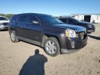 2014 Gmc Terrain Sle en Venta en Conway, AR - Front End