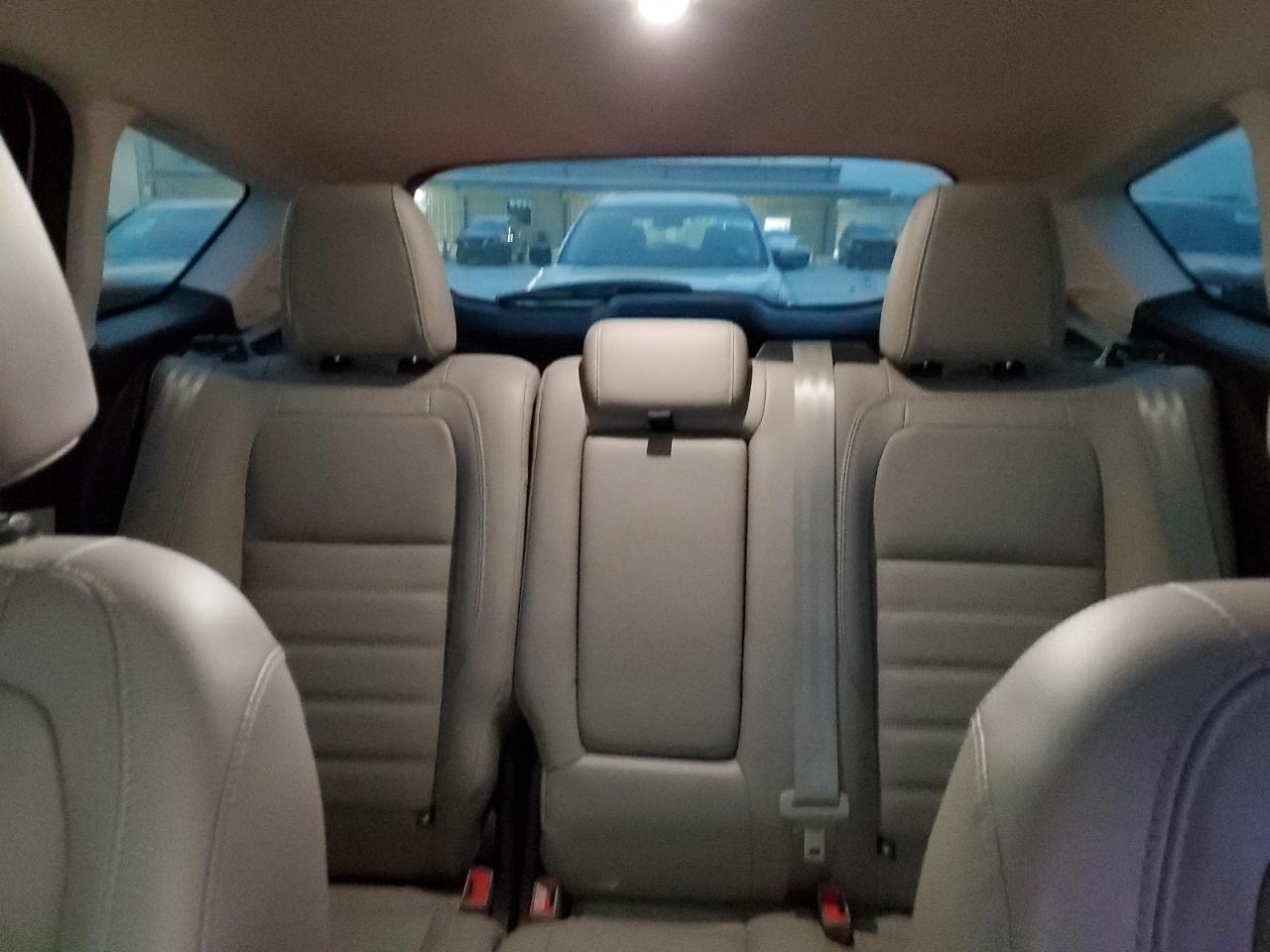 2017 Ford C-MAX - Image 10