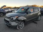 2016 Kia Soul  en Venta en Las Vegas, NV - Side