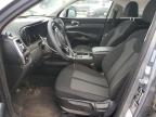 2022 Kia Sorento Lx zu verkaufen in Oklahoma City, OK - All Over