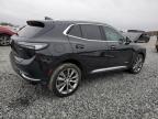 2021 Buick Envision Avenir продається в Gainesville, GA - Front End