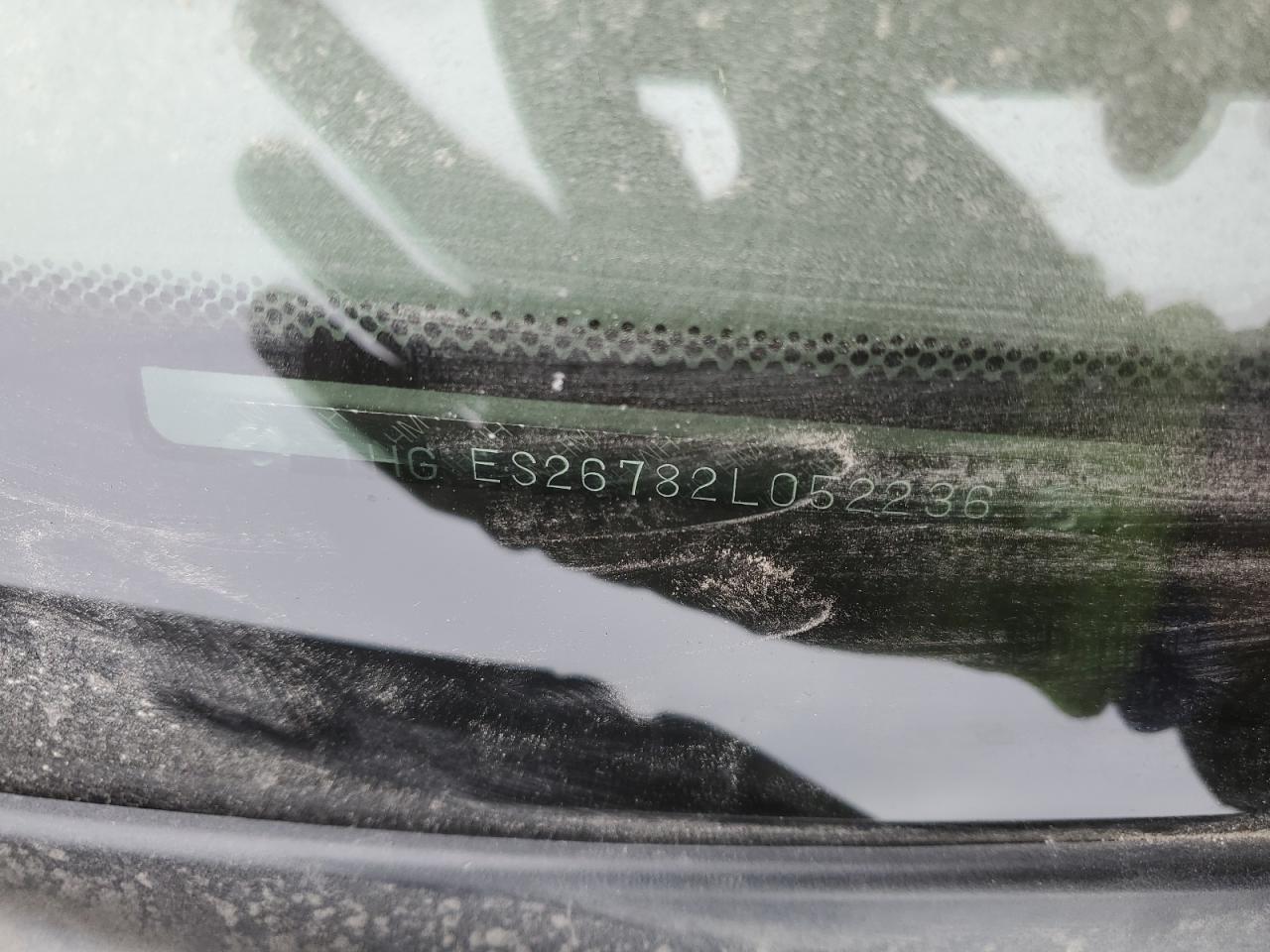 2002 Honda Civic - Image 12