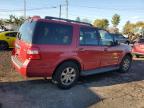 2008 Ford Expedition Xlt للبيع في Chalfont، PA - Normal Wear